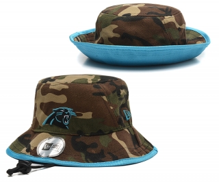 NFL bucket hats-27