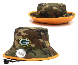 NFL bucket hats-30