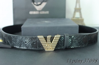 Armani belts(1.1)-1076