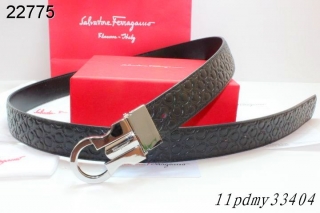 Ferragamo belts(1.1)-1013