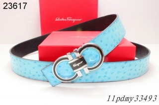 Ferragamo belts(1.1)-1023