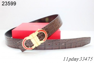 Ferragamo belts(1.1)-1024