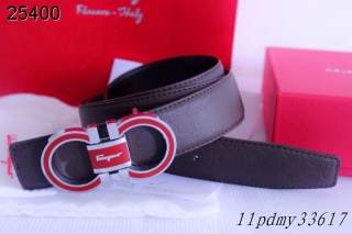 Ferragamo belts(1.1)-1041