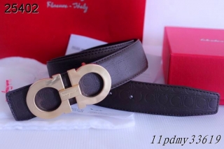 Ferragamo belts(1.1)-1043