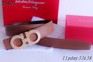 Ferragamo belts(1.1)-1055