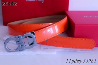 Ferragamo belts(1.1)-1060