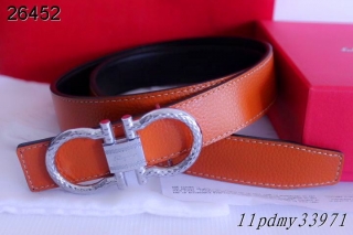 Ferragamo belts(1.1)-1066