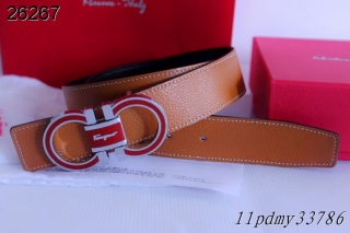 Ferragamo belts(1.1)-1077