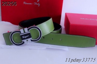 Ferragamo belts(1.1)-1094