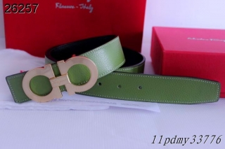 Ferragamo belts(1.1)-1095