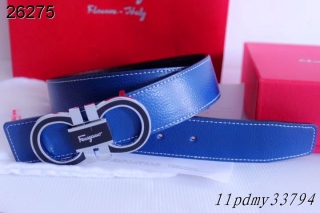 Ferragamo belts(1.1)-1106