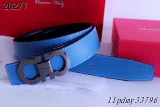 Ferragamo belts(1.1)-1108