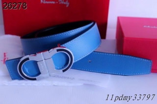 Ferragamo belts(1.1)-1109