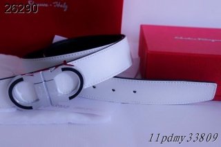 Ferragamo belts(1.1)-1124