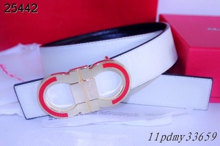 Ferragamo belts(1.1)-1127