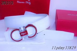 Ferragamo belts(1.1)-1134