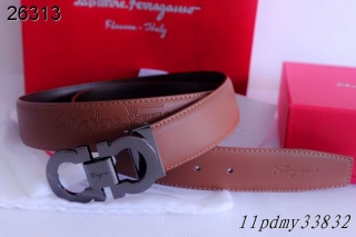 Ferragamo belts(1.1)-1146