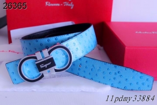 Ferragamo belts(1.1)-1161