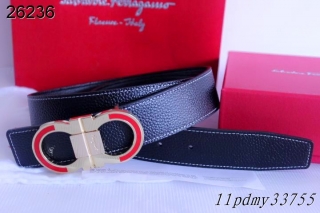 Ferragamo belts(1.1)-1180