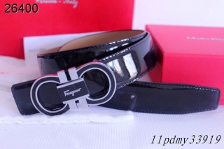 Ferragamo belts(1.1)-1196