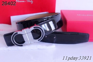 Ferragamo belts(1.1)-1198