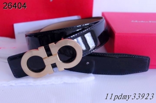 Ferragamo belts(1.1)-1200