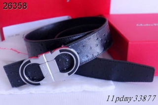 Ferragamo belts(1.1)-1204