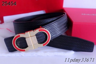 Ferragamo belts(1.1)-1239