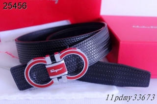 Ferragamo belts(1.1)-1241