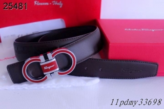 Ferragamo belts(1.1)-1247