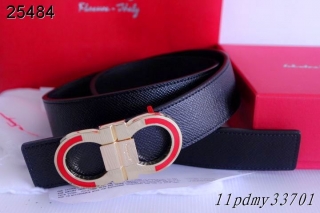 Ferragamo belts(1.1)-1250