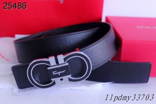 Ferragamo belts(1.1)-1252