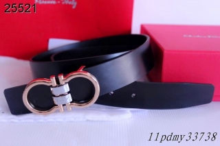 Ferragamo belts(1.1)-1254