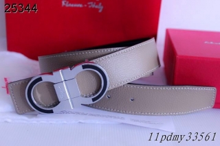 Ferragamo belts(1.1)-1265