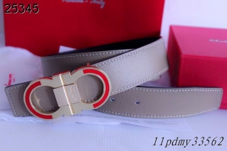 Ferragamo belts(1.1)-1266