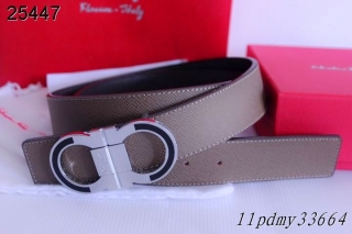 Ferragamo belts(1.1)-1271