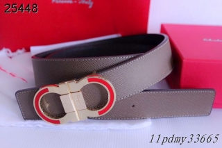 Ferragamo belts(1.1)-1272