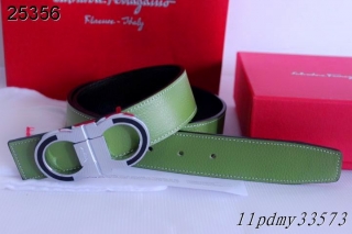 Ferragamo belts(1.1)-1277