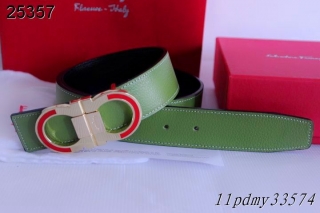 Ferragamo belts(1.1)-1278