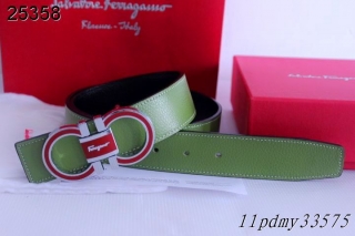 Ferragamo belts(1.1)-1279