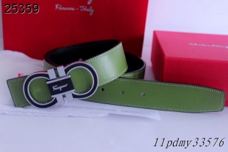 Ferragamo belts(1.1)-1280