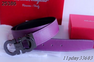 Ferragamo belts(1.1)-1282