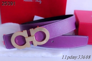 Ferragamo belts(1.1)-1287