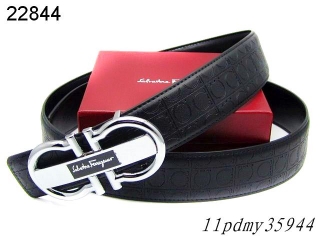 Ferragamo belts AAA-01