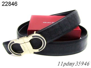 Ferragamo belts AAA-03