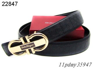 Ferragamo belts AAA-04