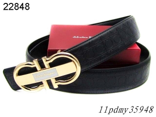 Ferragamo belts AAA-05