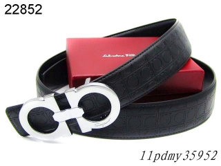 Ferragamo belts AAA-08