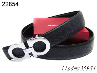 Ferragamo belts AAA-10