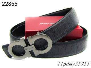 Ferragamo belts AAA-11